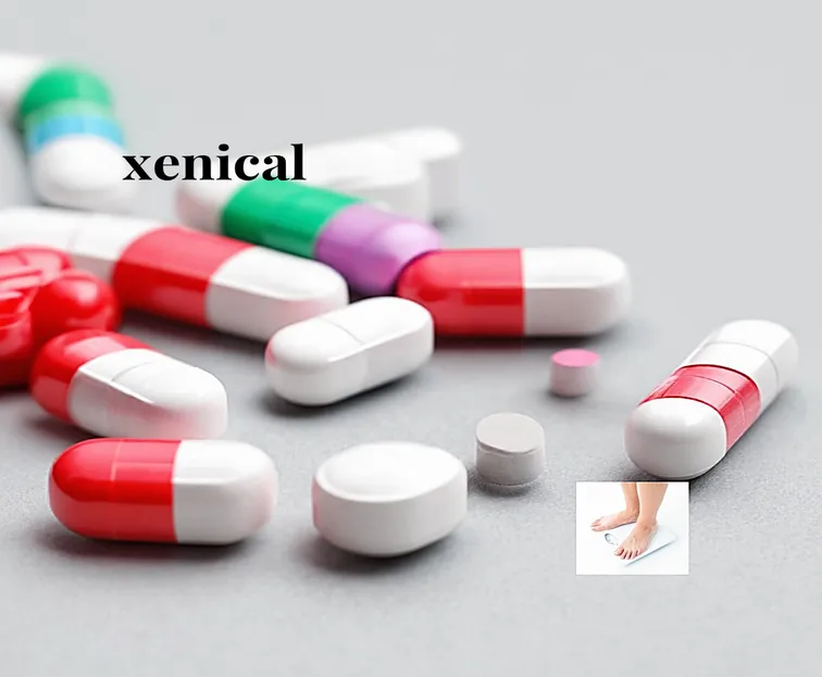 Xenical 2